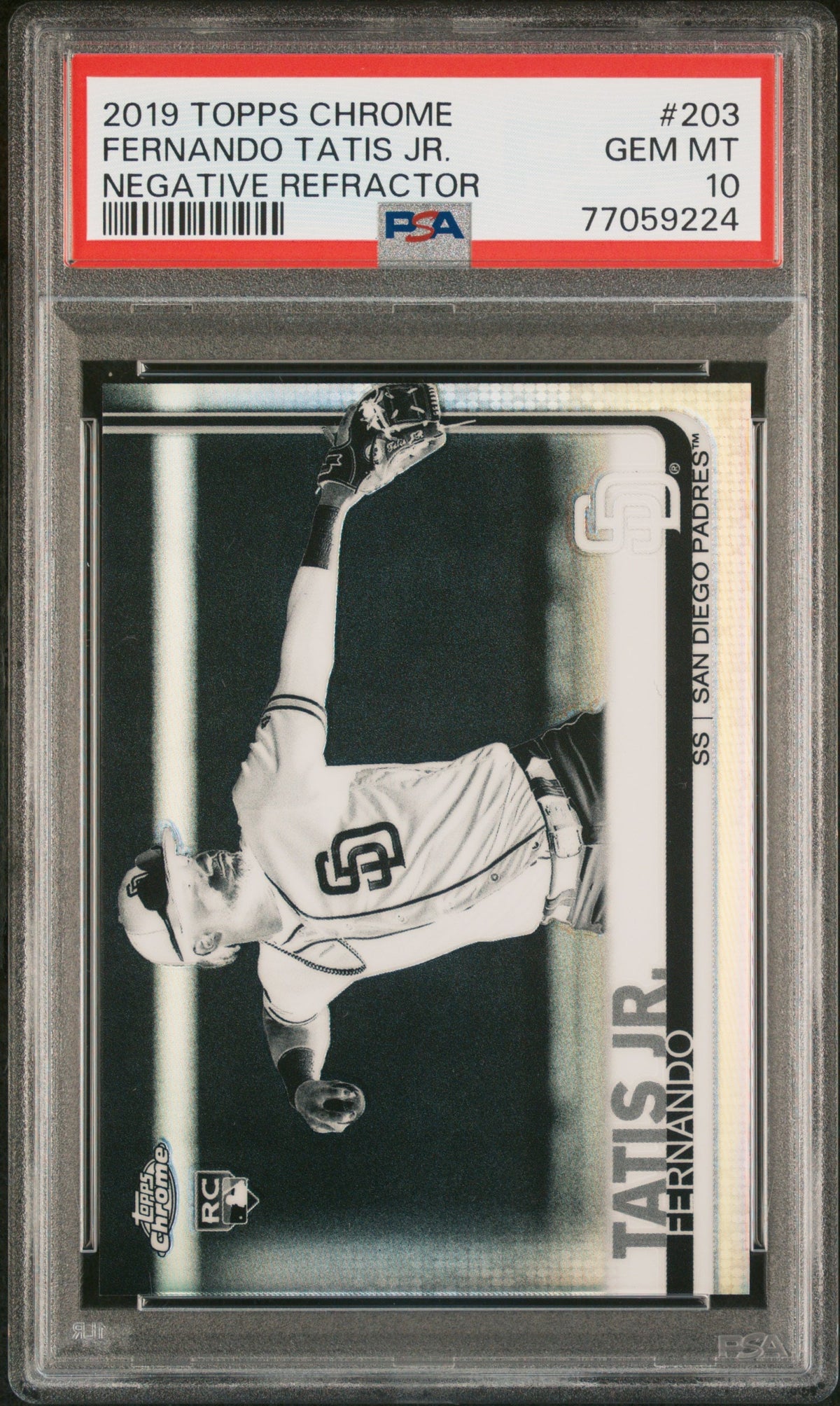 Collectors Club inventory image [source:b31366eb19b26fa1ea91c3d8]