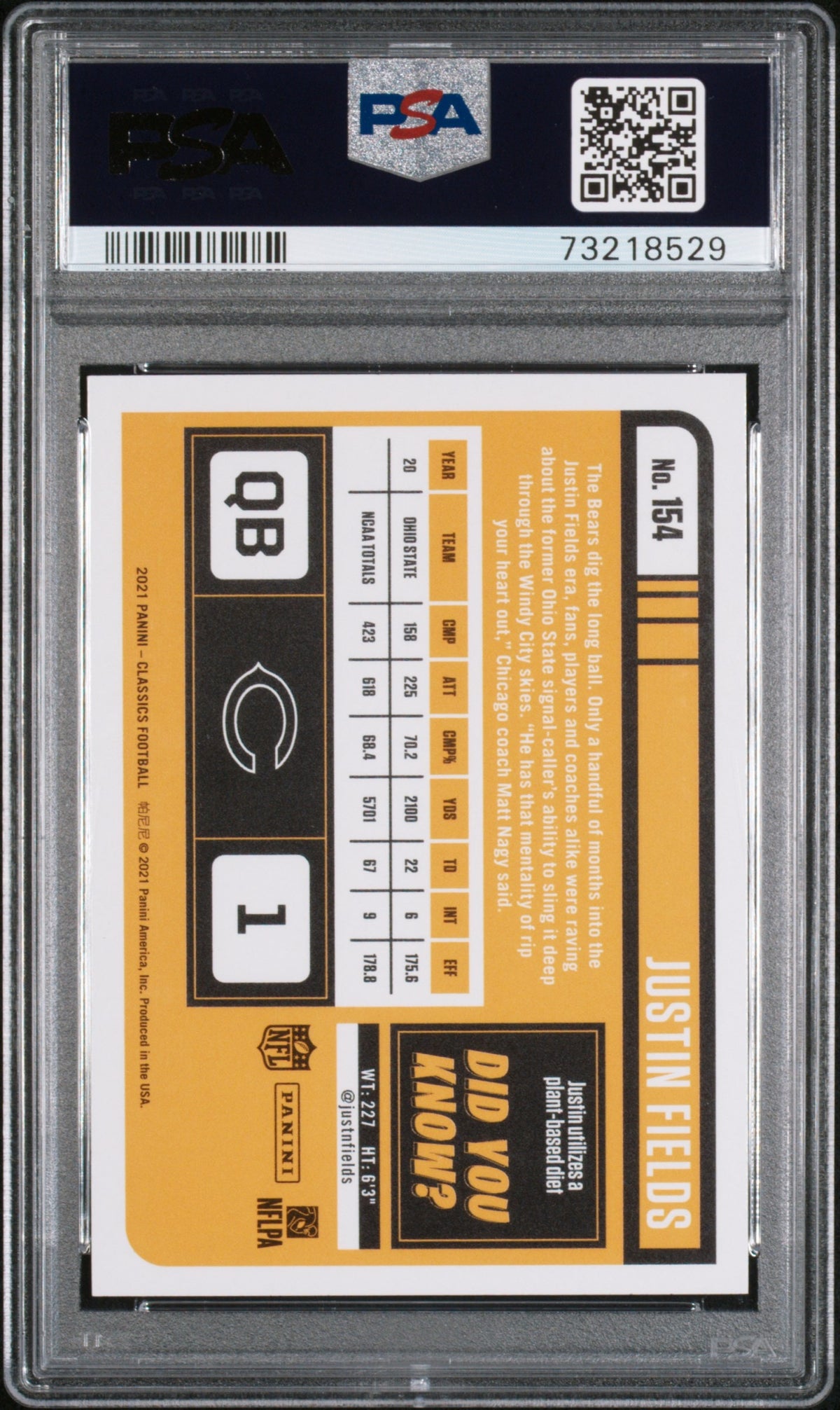 Collectors Club inventory image [source:ebe7e82a320c1be16c351d96]