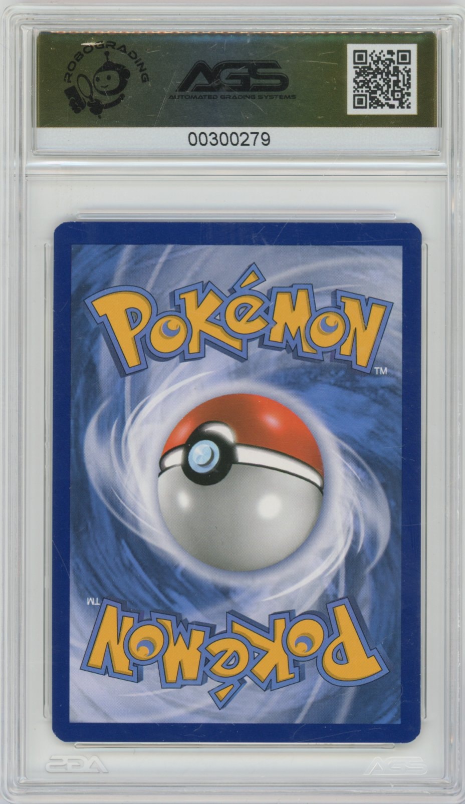 Collectors Club inventory image [source:3baf909a2b4accc39cace36e]
