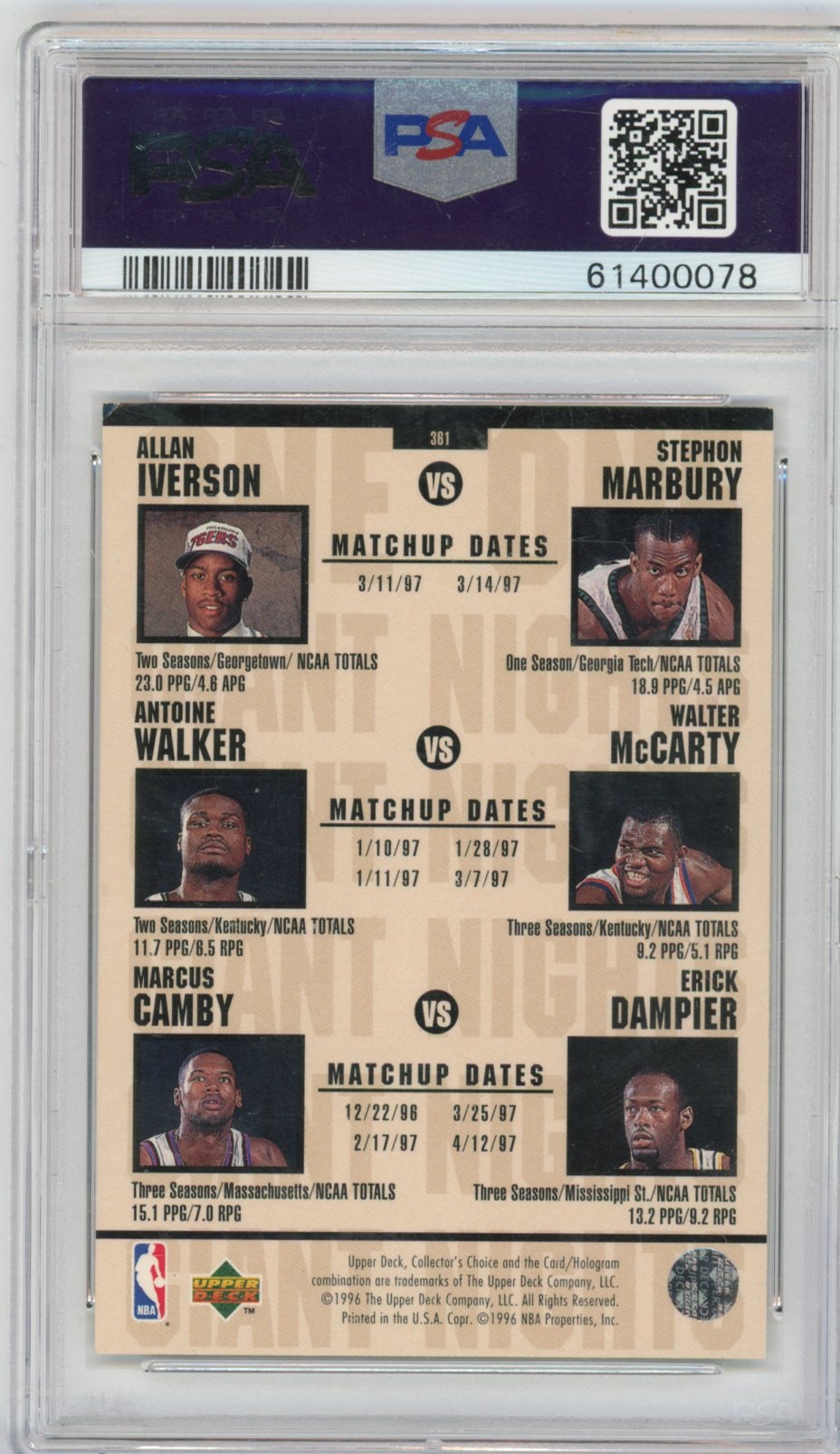 Collectors Club inventory image [source:dfb44769a9f77fd462b8c6ef]