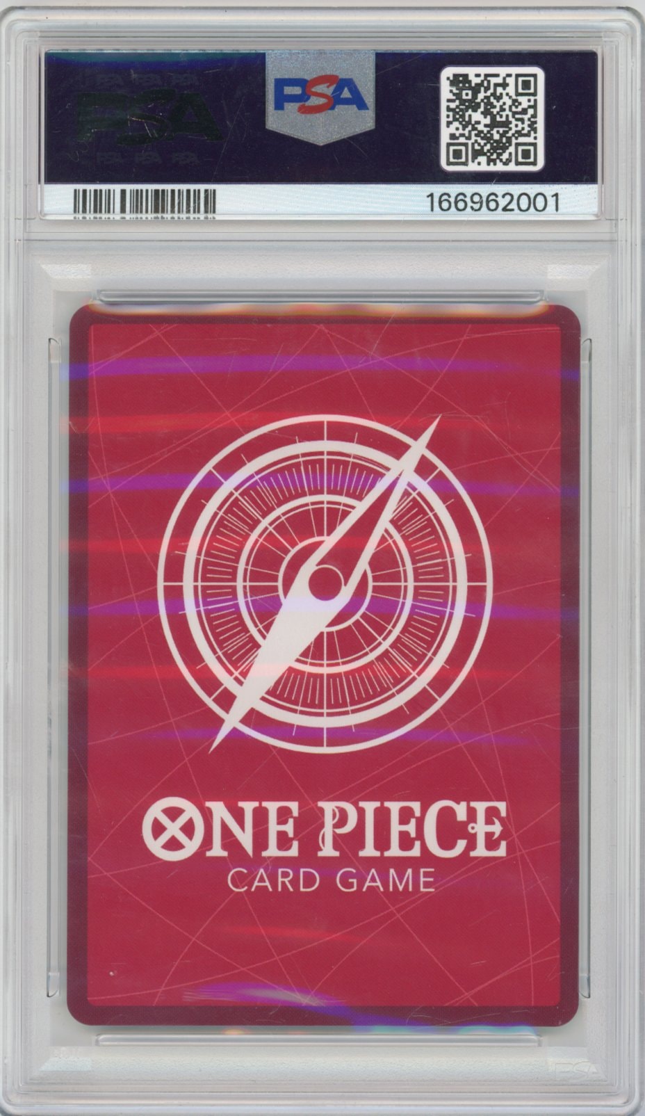 Collectors Club inventory image [source:0d99b06edc182f45703e3827]