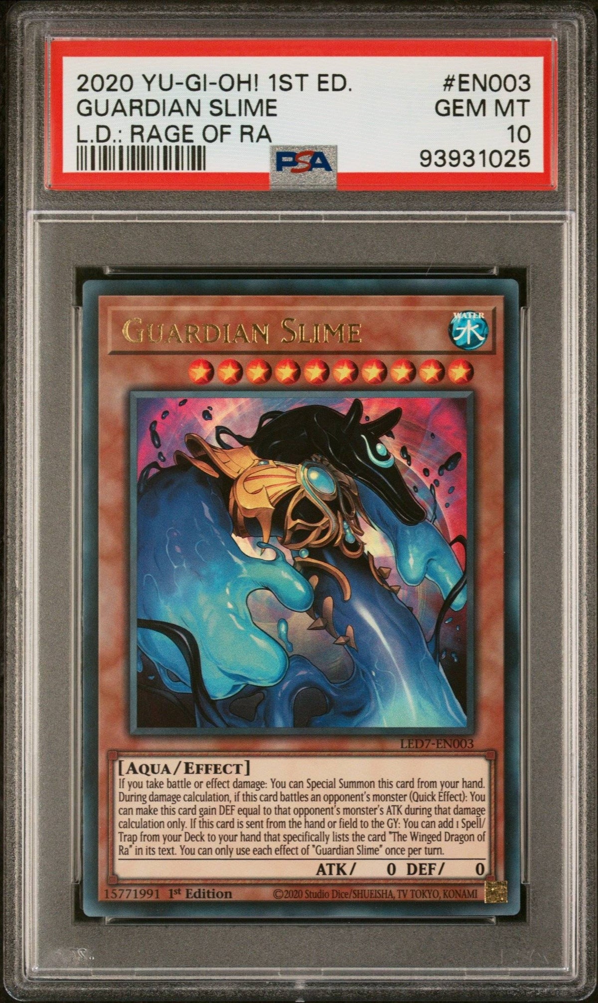 Collectors Club inventory image [source:2154ed30aa69b0a0c5df944c]