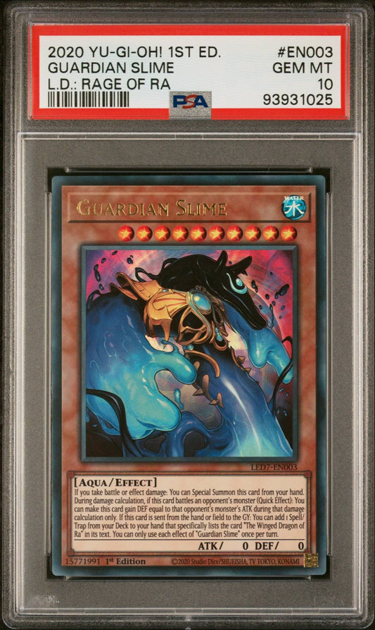 Collectors Club inventory image [source:2154ed30aa69b0a0c5df944c]