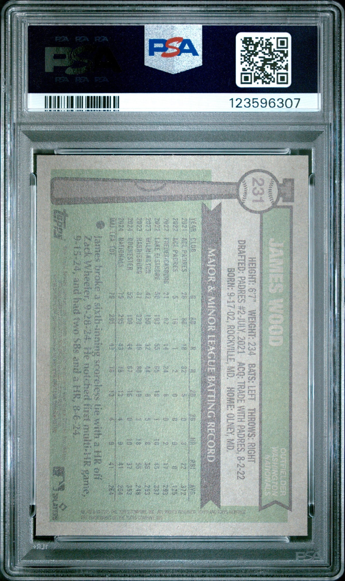 Collectors Club inventory image [source:d764b4061b2b310d86e77aea]