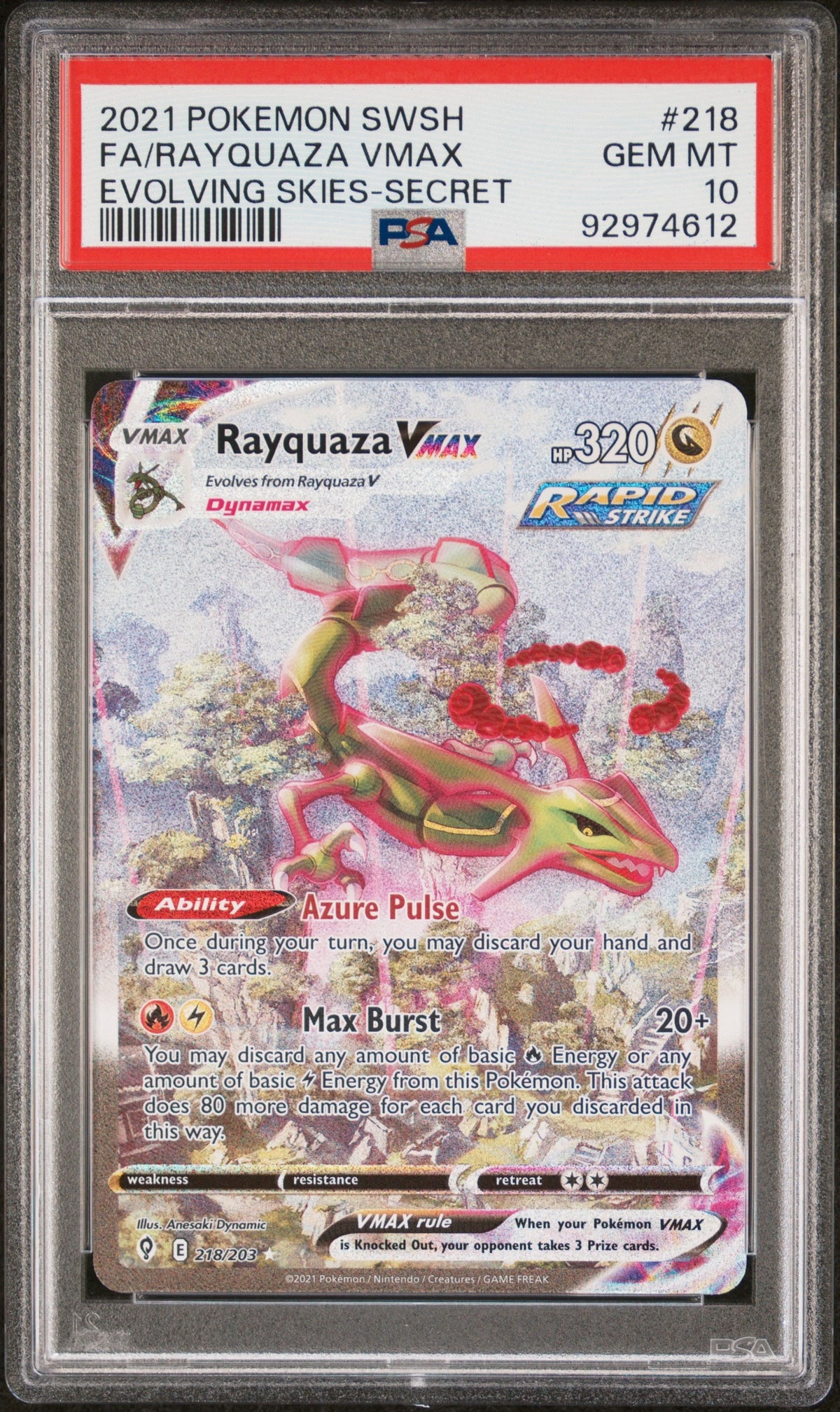 Collectors Club inventory image [source:ce751afdaa1d9cf80eab7a69]