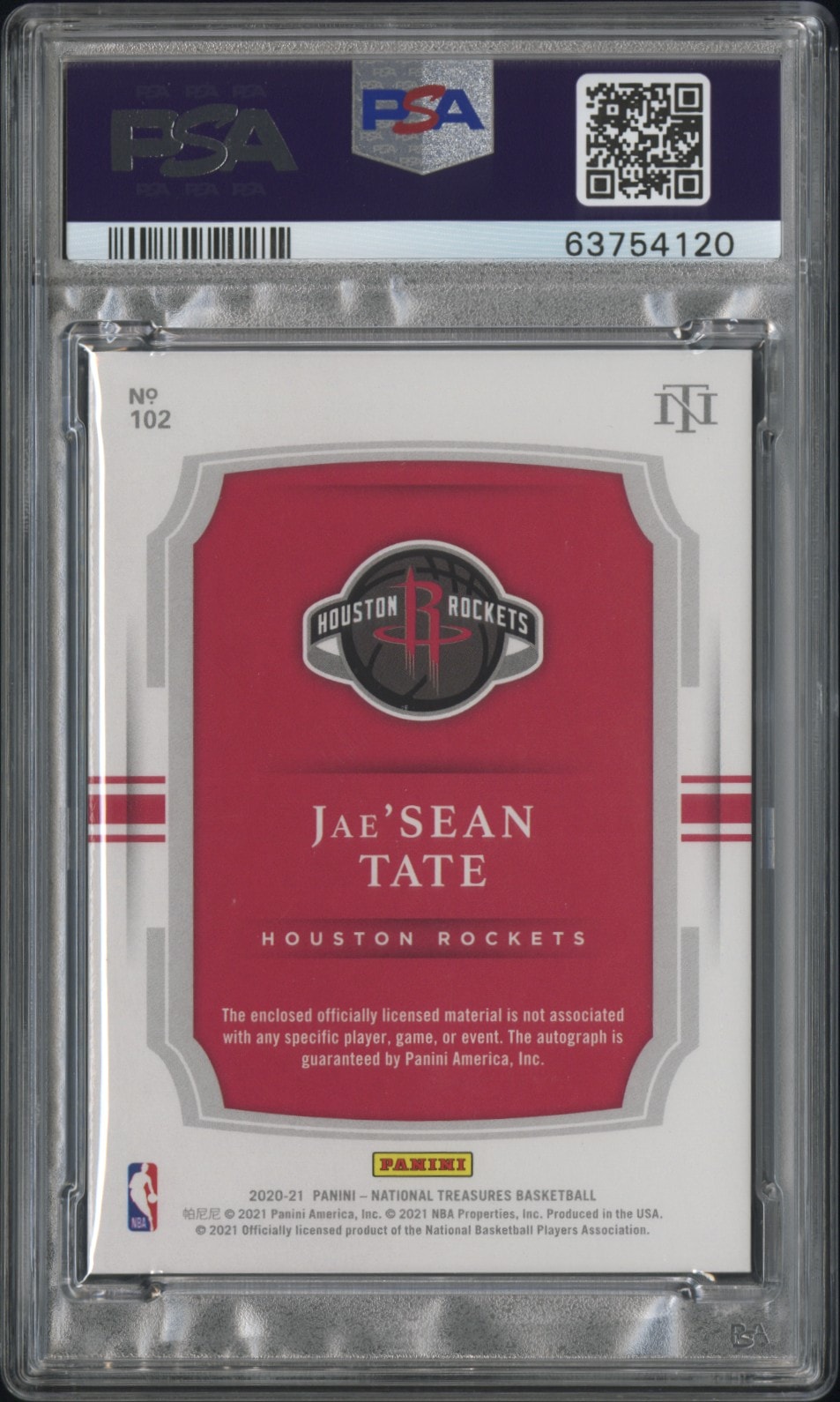 Collectors Club inventory image [source:1a1ddaa081e1d19591e4c031]