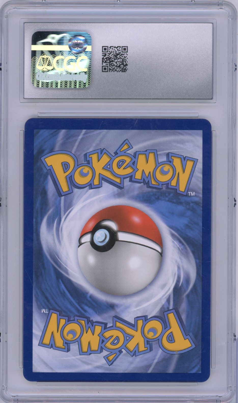 Collectors Club inventory image [source:b4a066d1b6ca98422fc484a8]