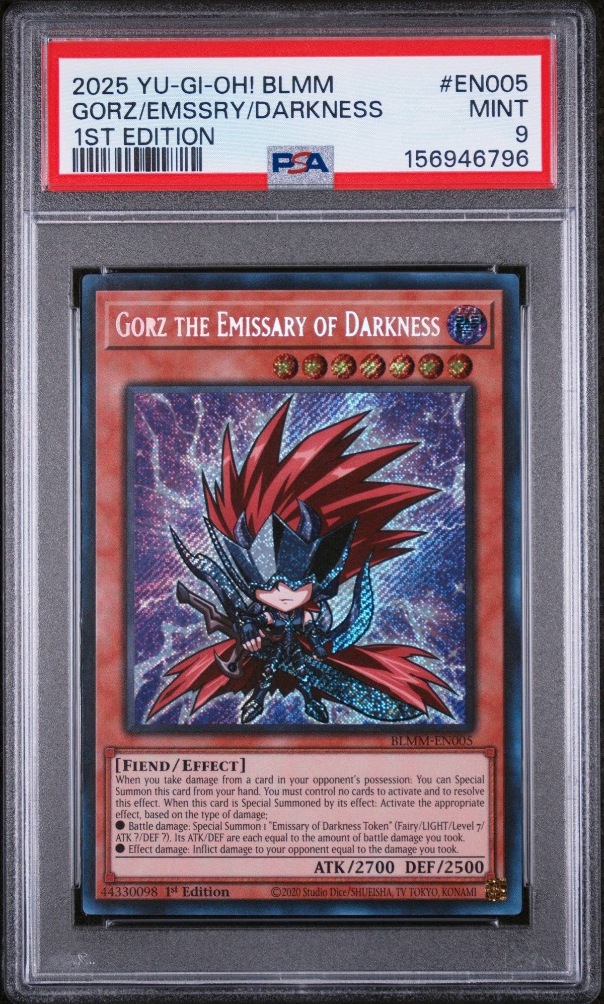 Collectors Club inventory image [source:a994641d7b1602d583946290]
