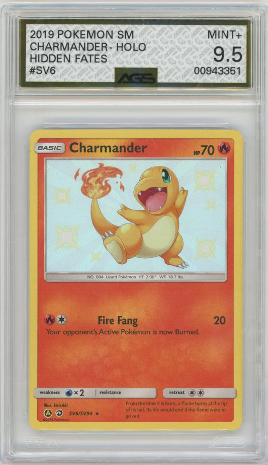 Collectors Club inventory image [source:ee0c34ceee097b6f93e318b8]