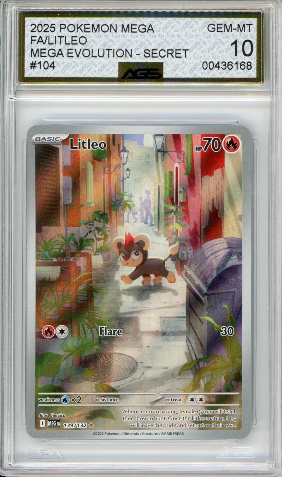 Collectors Club inventory image [source:659ef399812d0970adabbdc9]