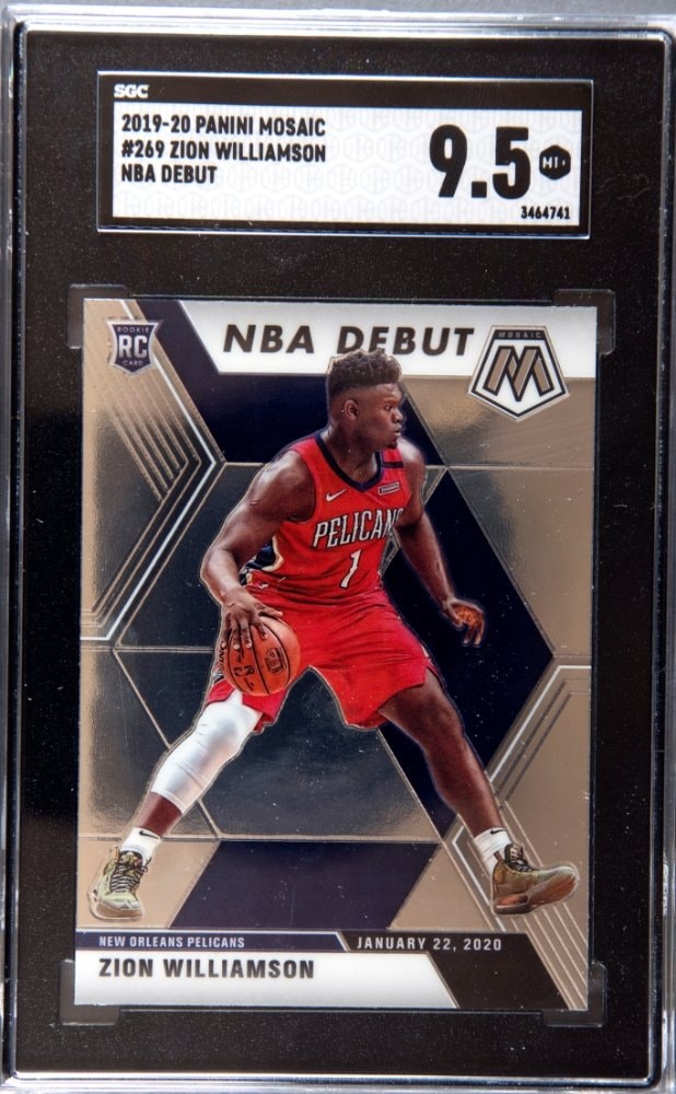 Collectors Club inventory image [source:9678394e503ea26f96ad33a1]