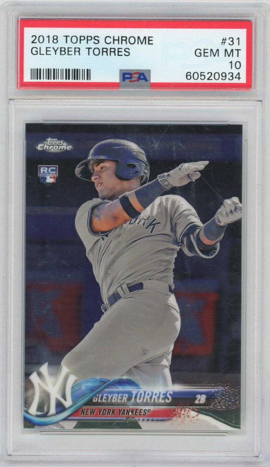 Collectors Club inventory image [source:5064a4c327ebaf81769bb182]