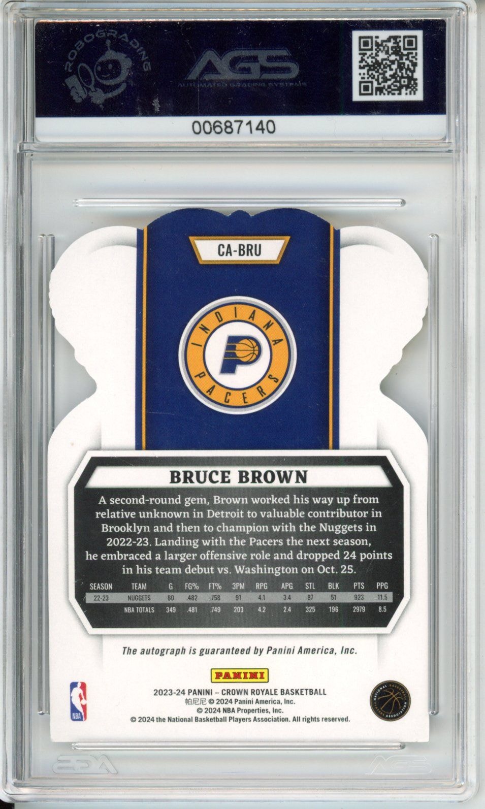 Collectors Club inventory image [source:9e3fcfa7831350bb705bb0d1]