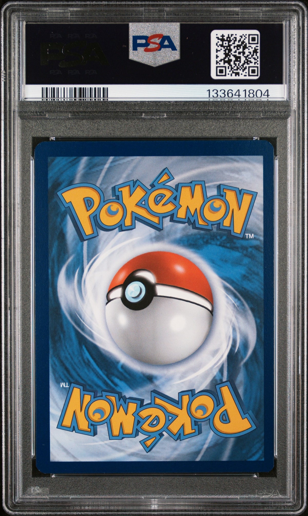 Collectors Club inventory image [source:6b41c87c296f11cc60474ca4]