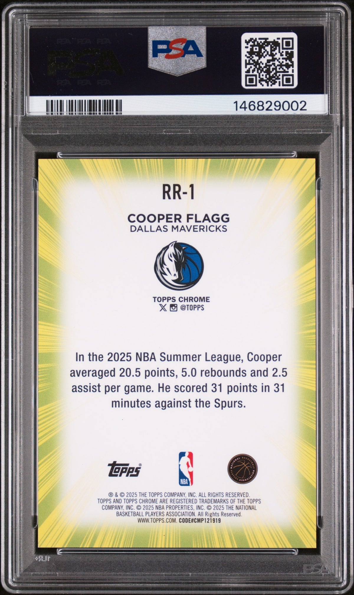 Collectors Club inventory image [source:6bb77b7bd7b562e029045cdb]
