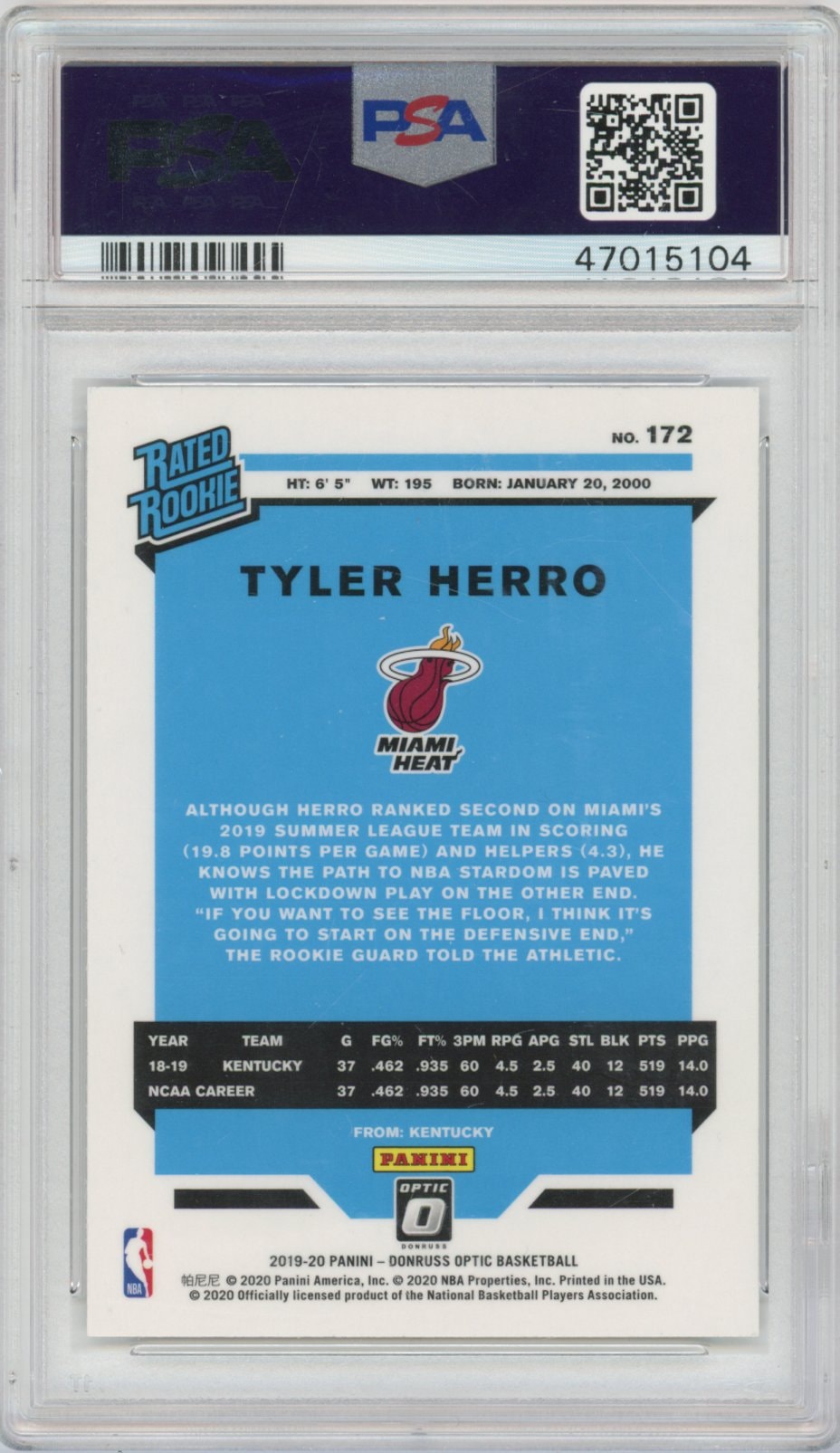 Collectors Club inventory image [source:0df0b4911e11dd40b305d02f]