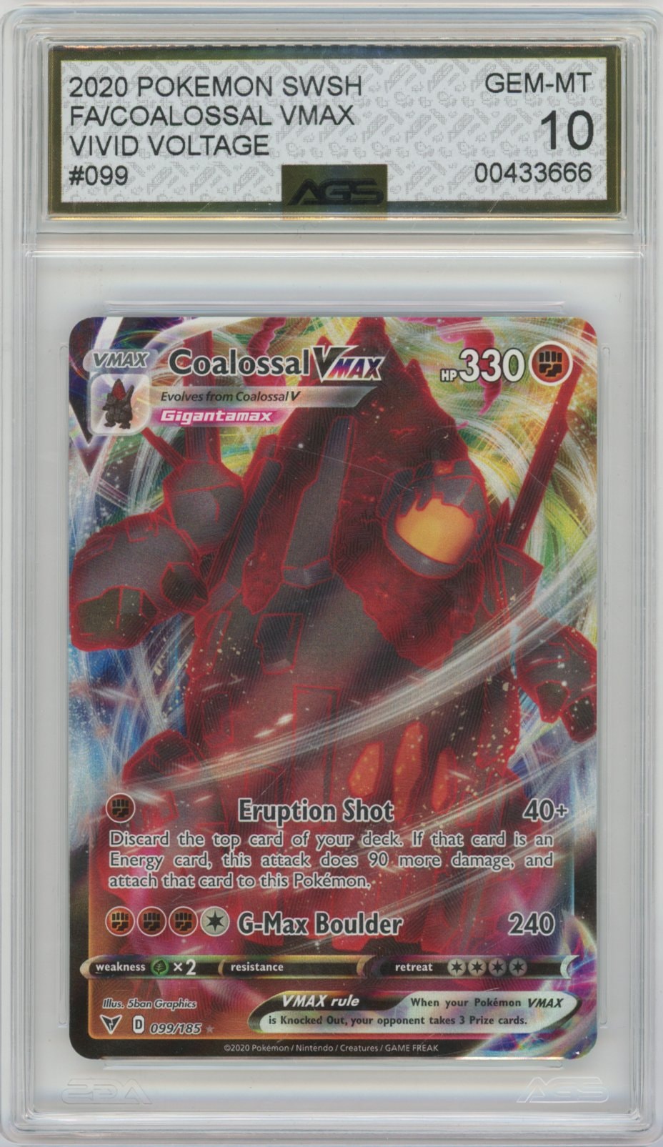 Collectors Club inventory image [source:d100f3a72519c1c2b0a89072]