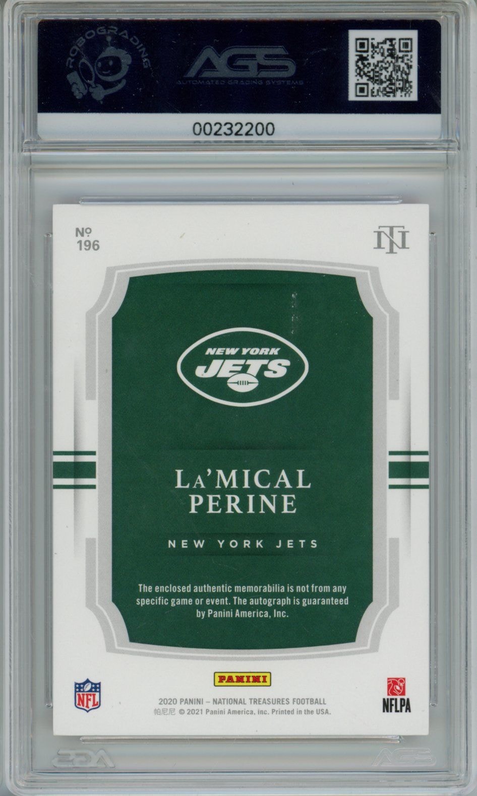 Collectors Club inventory image [source:5c377baf052ef03e10e7b966]