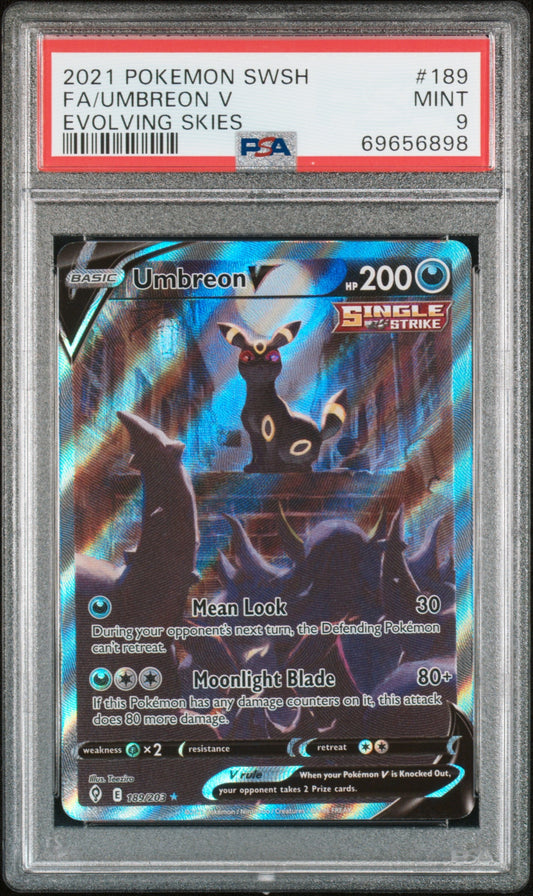 Collectors Club inventory image [source:af7921773d92c98a35eaa82a]