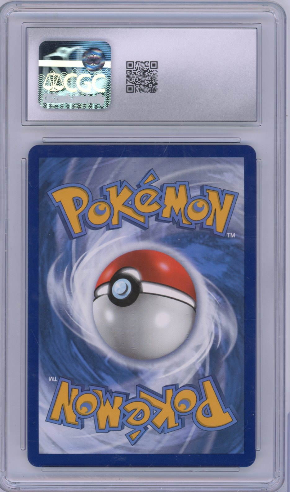 Collectors Club inventory image [source:3d0ae0a1bdc3078692192a77]
