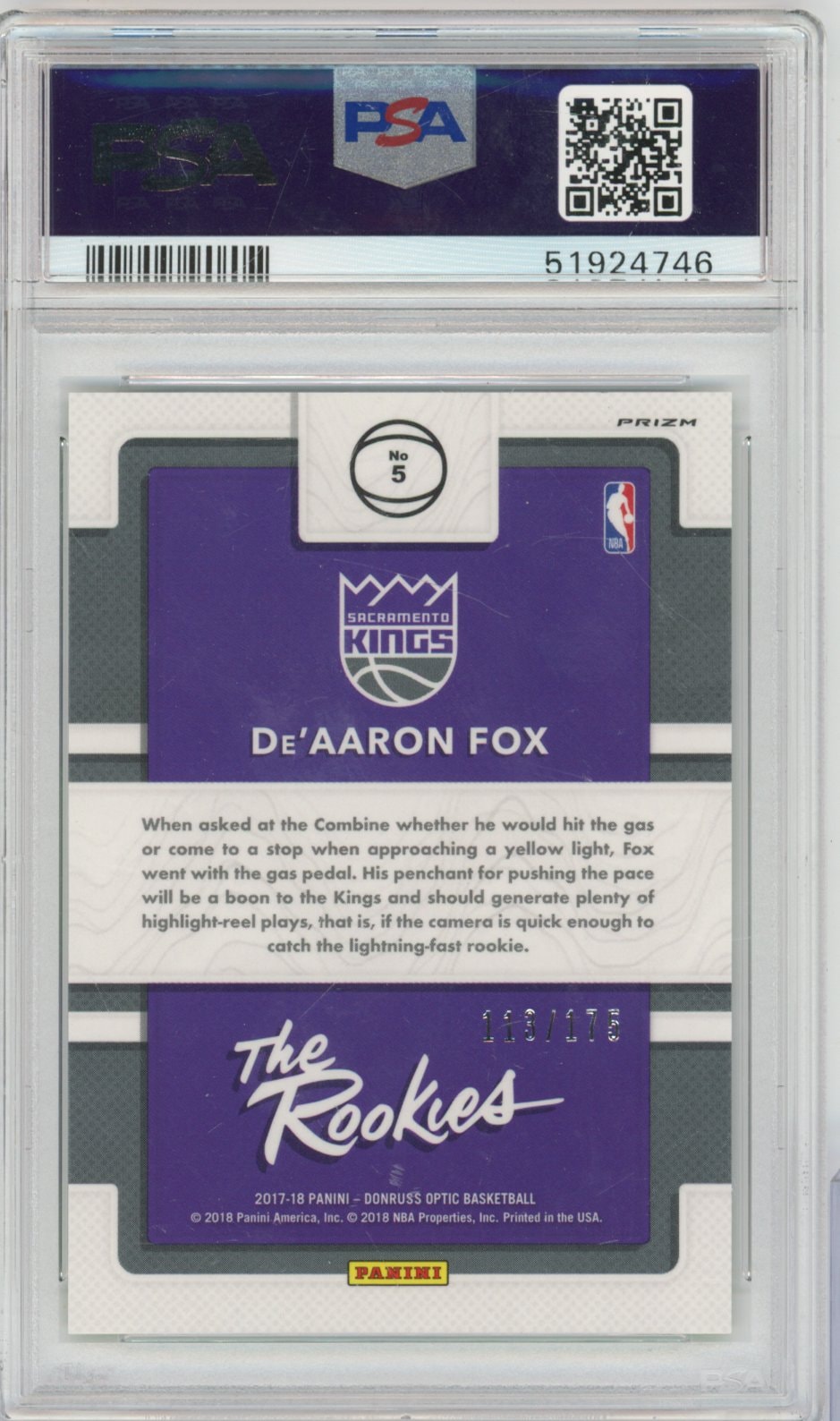 Collectors Club inventory image [source:b55352e113daa8803fbce20e]