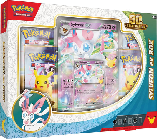 Collectors Club inventory image [source:224b09fcbefc7d2f1dda54f5]