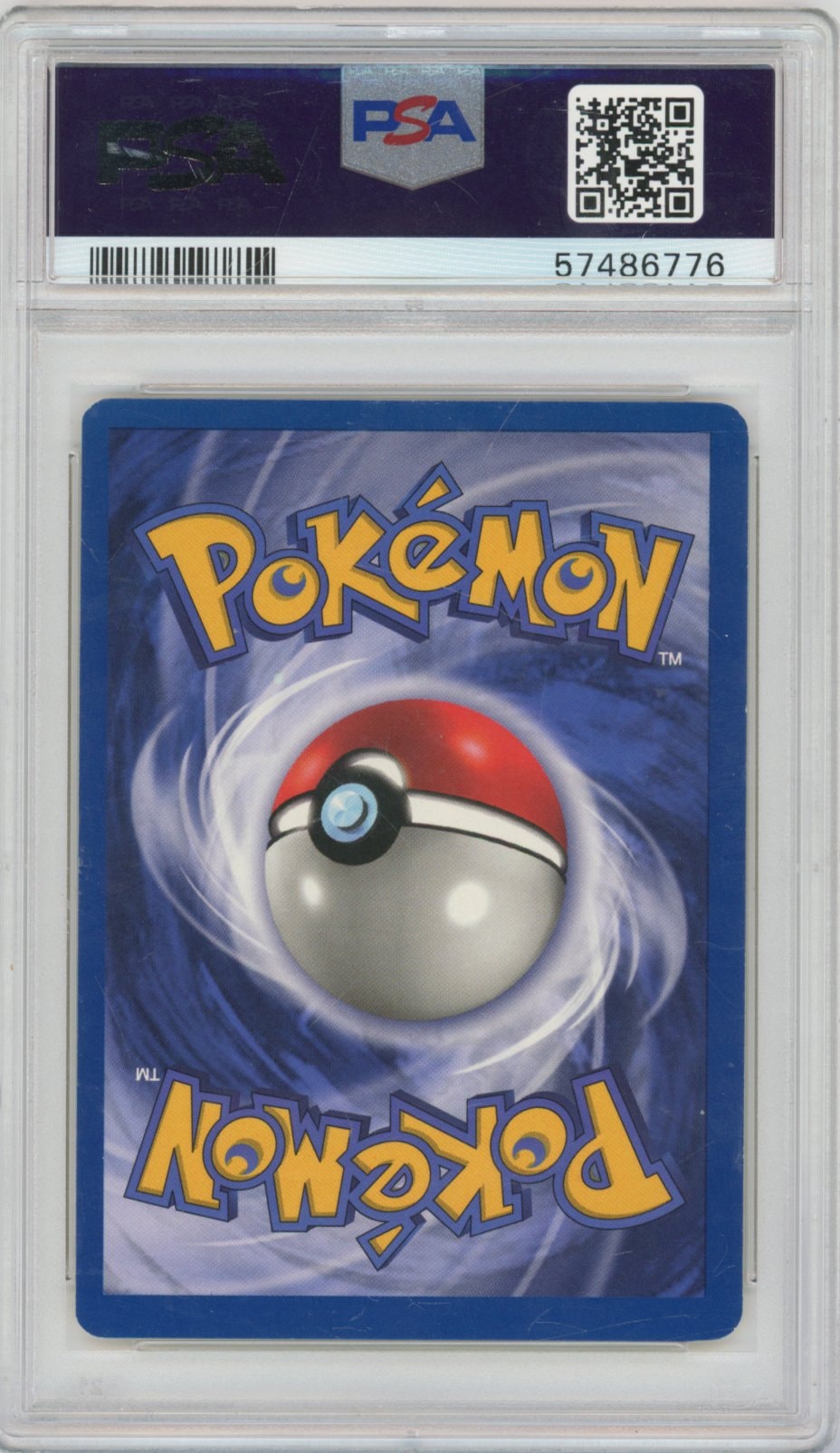 Collectors Club inventory image [source:9ca9fd97c91f6b421d9b119f]