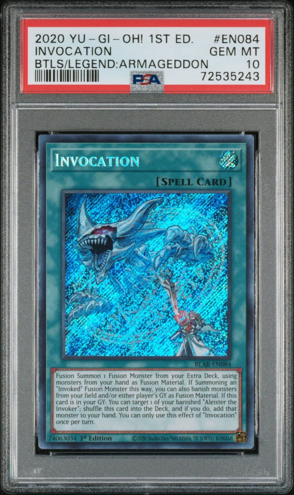 Collectors Club inventory image [source:3ff2559ceea0d47d41ce0e07]