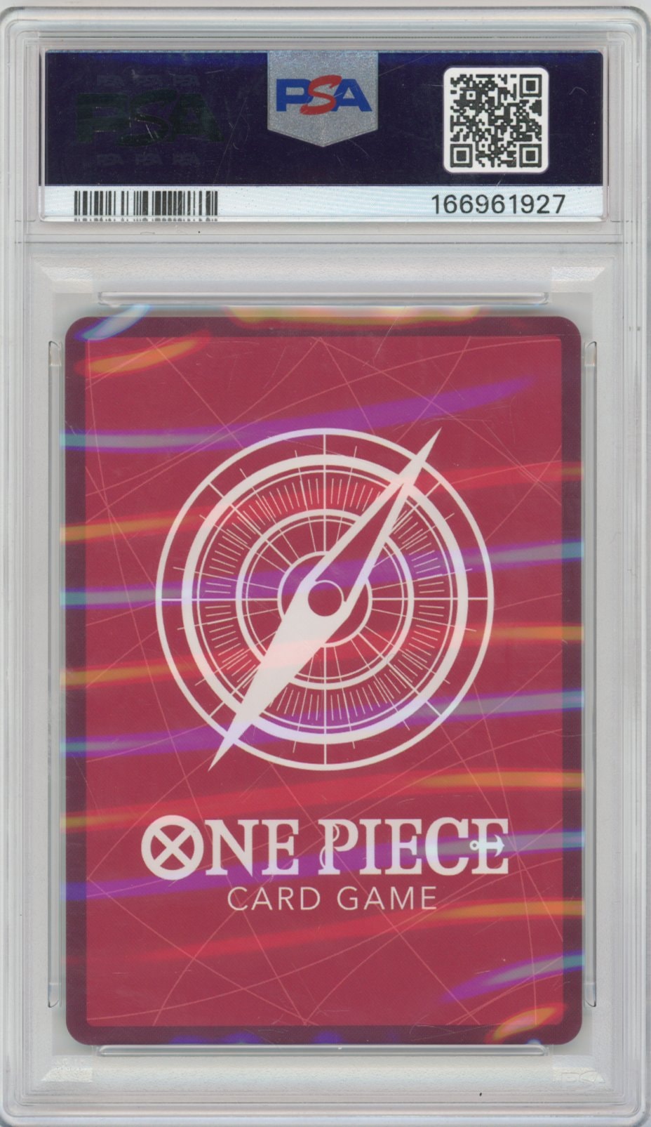 Collectors Club inventory image [source:c72991461c43022321404a95]