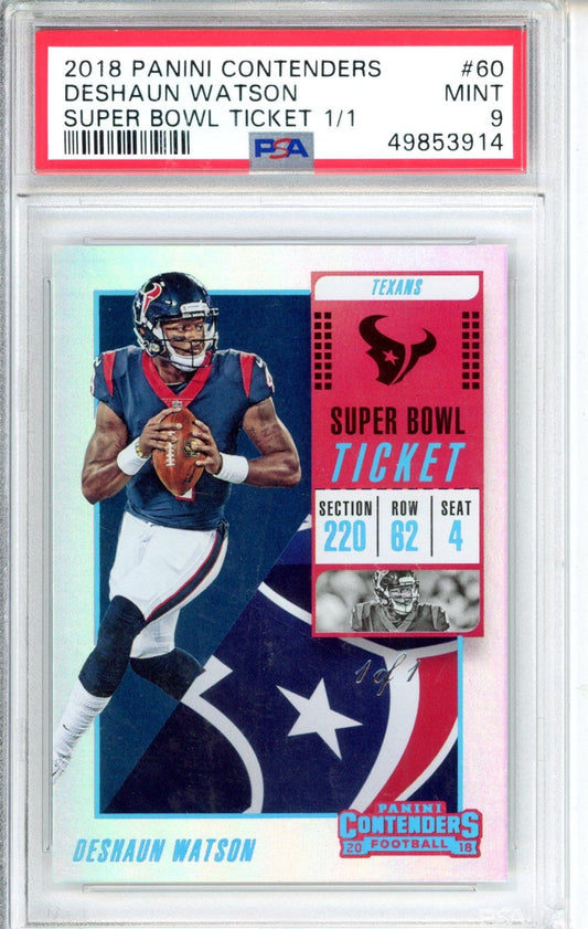 Collectors Club inventory image [source:0dcad20350dcb1d81059f803]