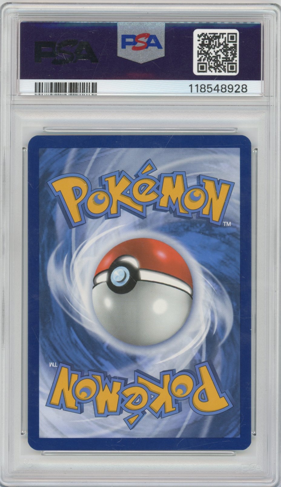 Collectors Club inventory image [source:13e49a7ed380b779db070d02]