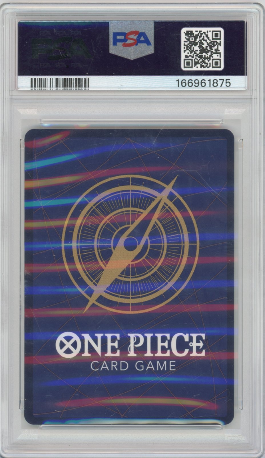 Collectors Club inventory image [source:f3a113b1df83083da8ed6206]