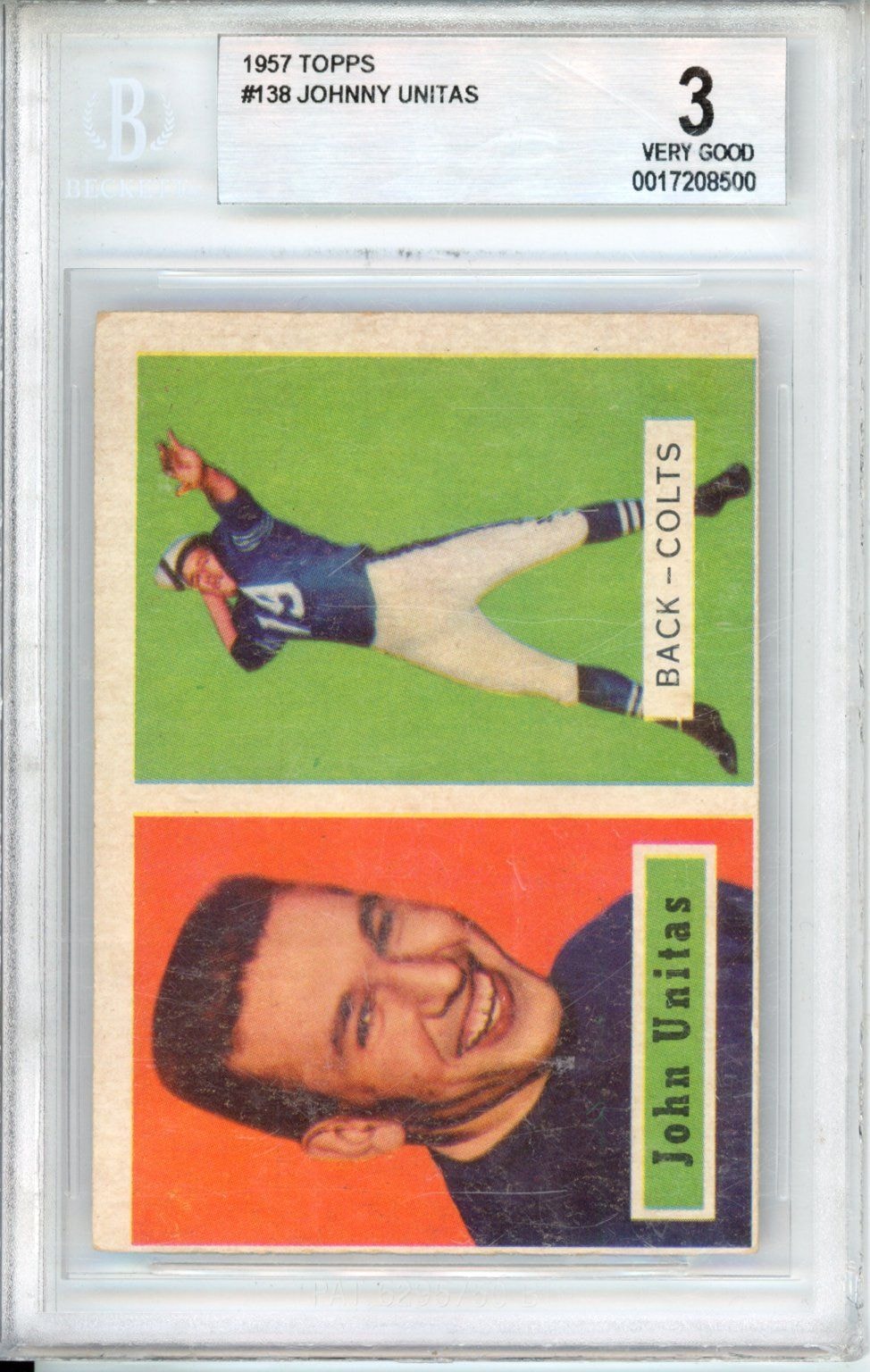 Collectors Club inventory image [source:ba6379b95736d4b80f3a6c53]