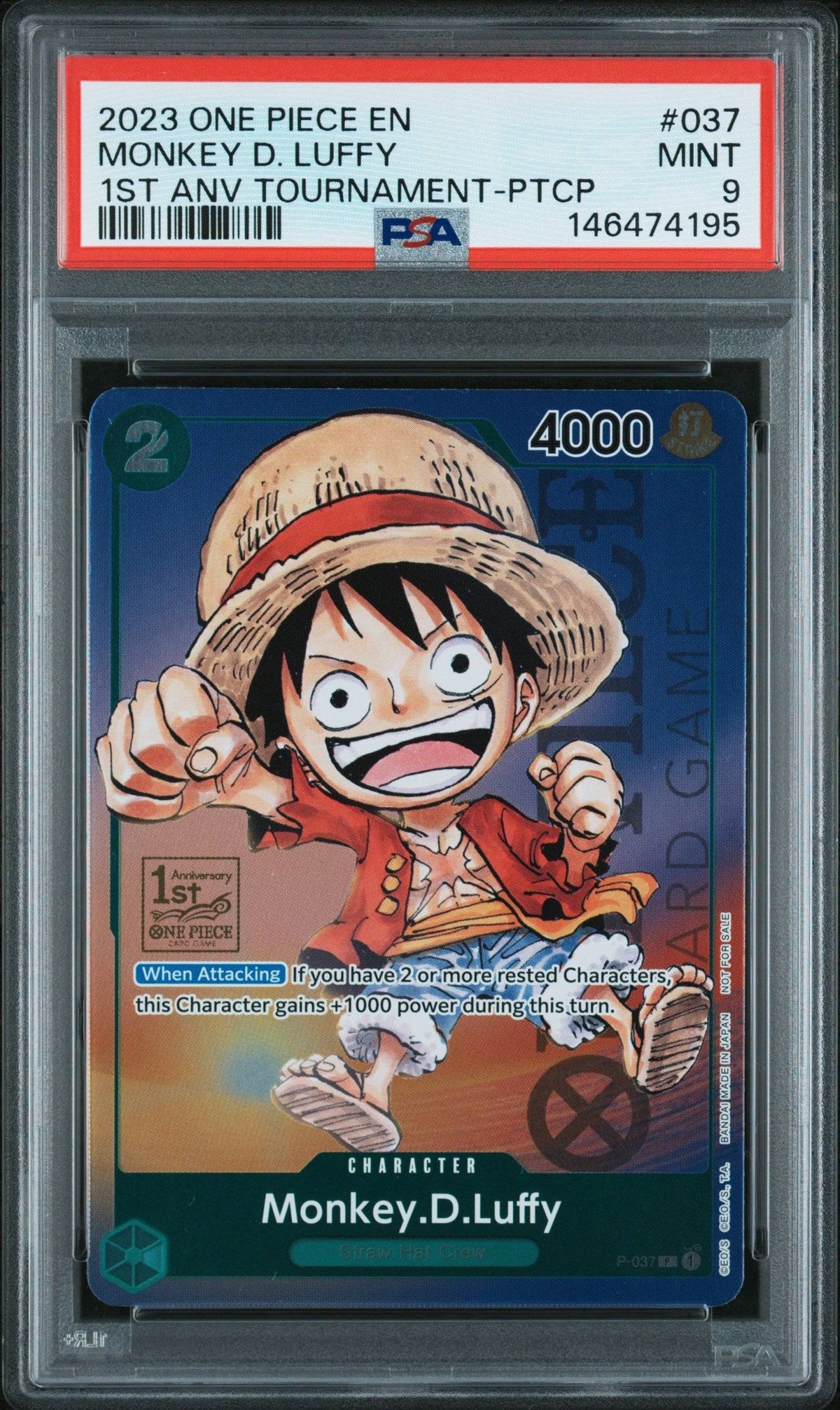 Collectors Club inventory image [source:84e437d61893340b87f7b2fe]