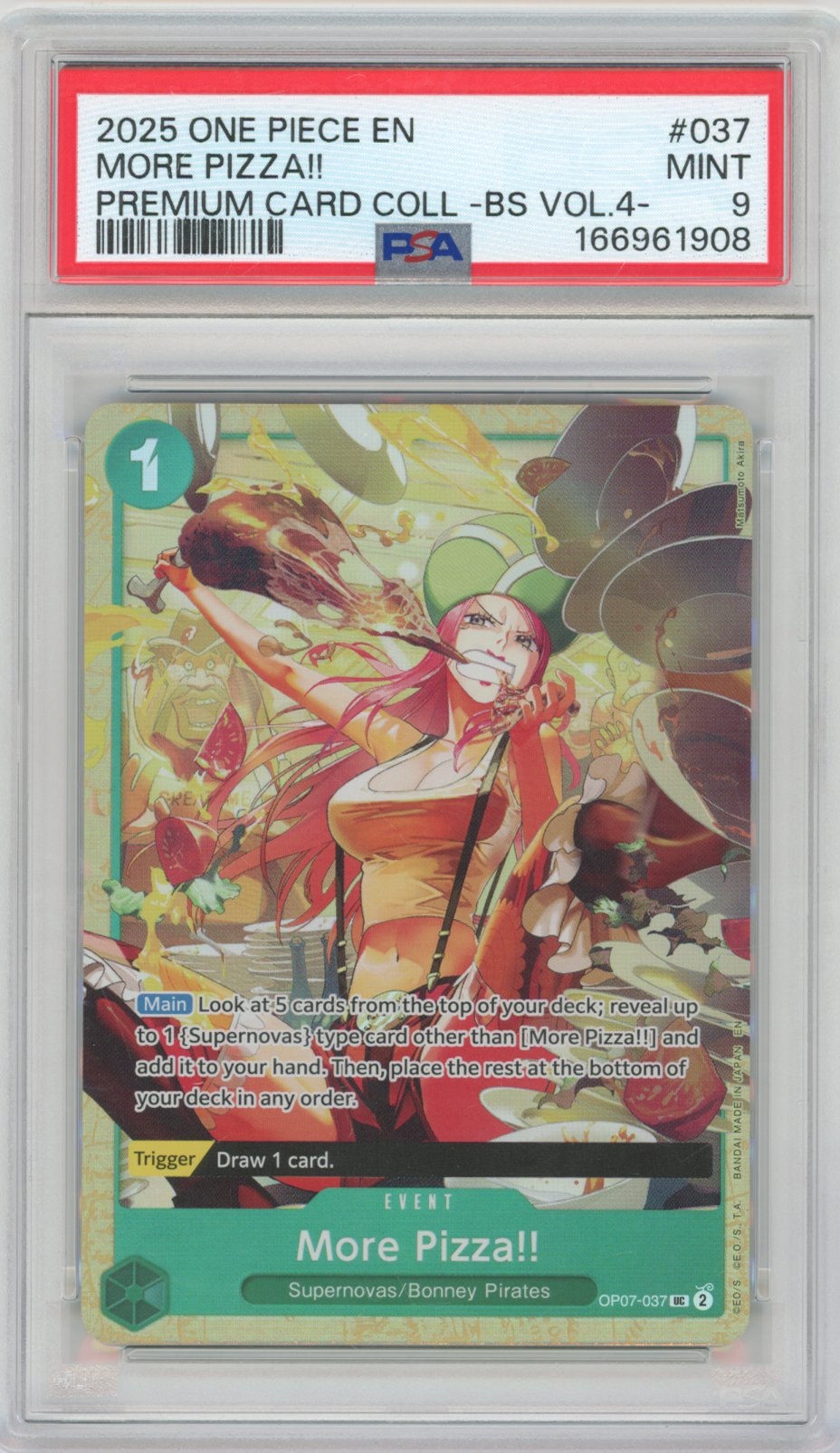 Collectors Club inventory image [source:53a42557b4a7f4483098f063]