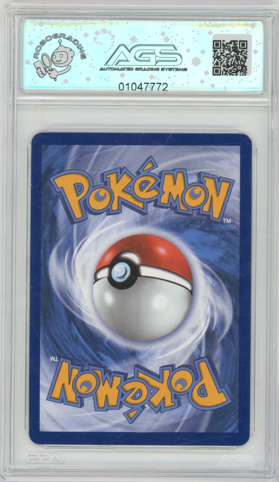 Collectors Club inventory image [source:a0f99cded6e12966475c6906]