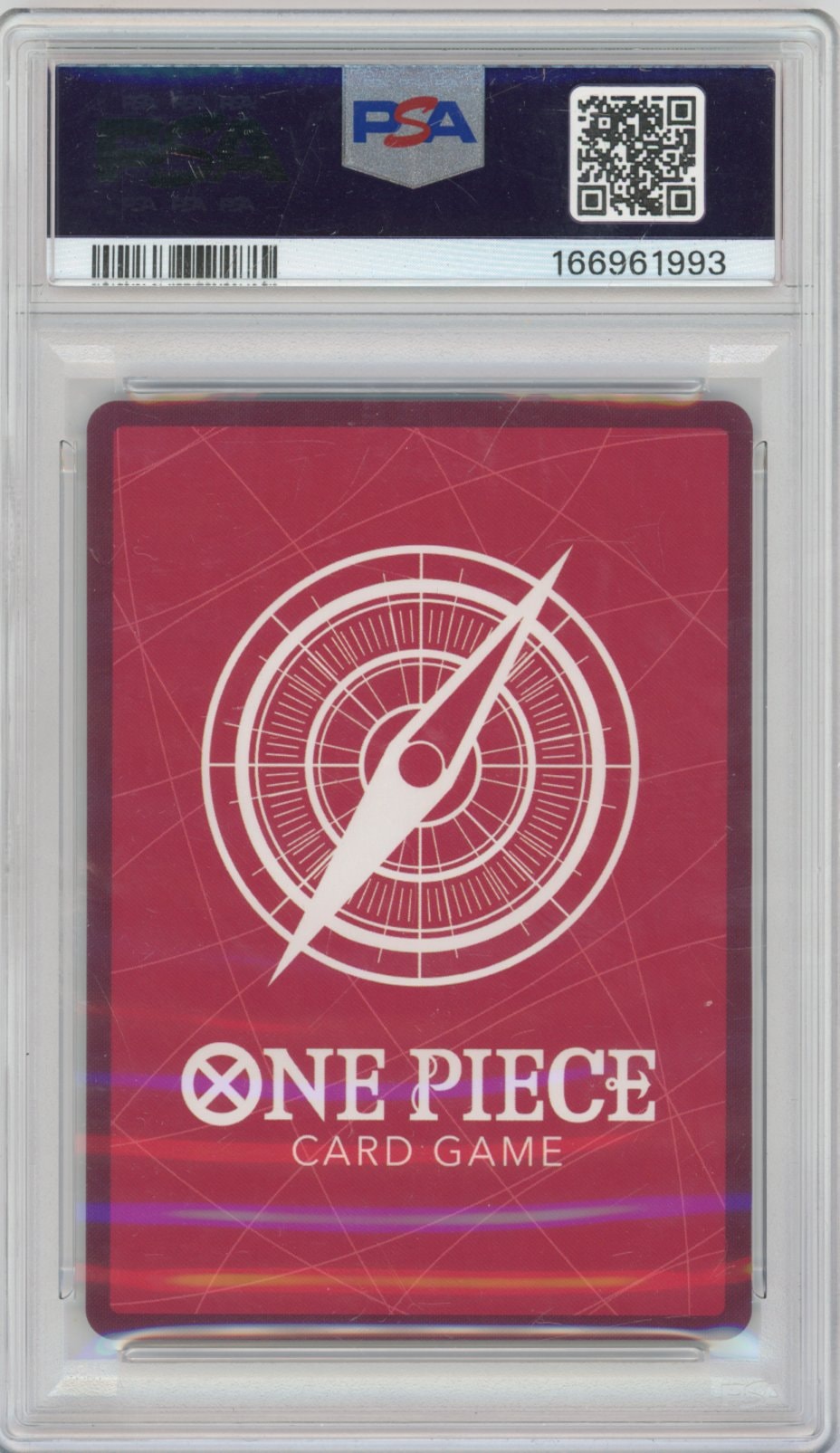 Collectors Club inventory image [source:cf1fbf39421093716dcff08f]