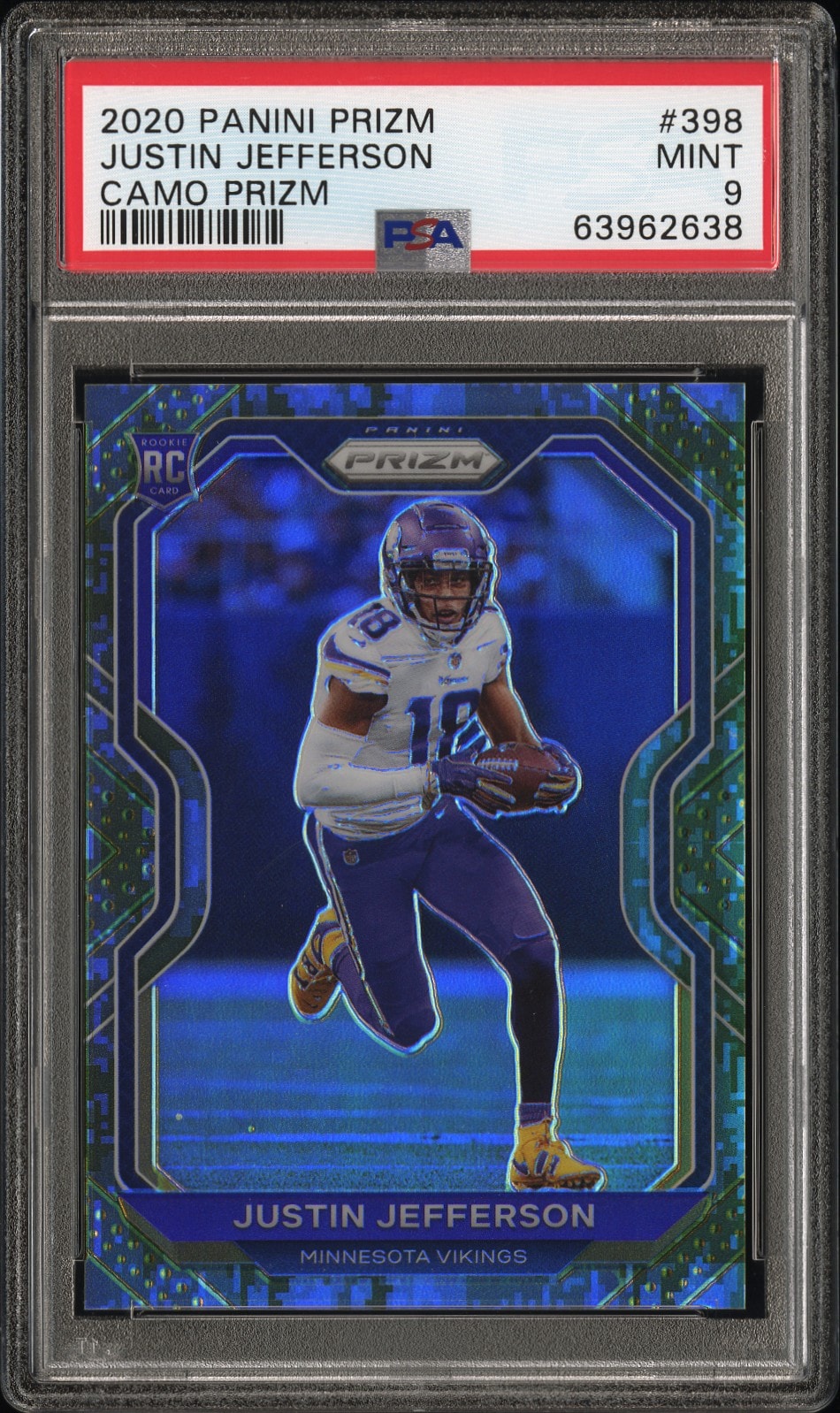 Collectors Club inventory image [source:56e3d219ffd366678d3c907e]