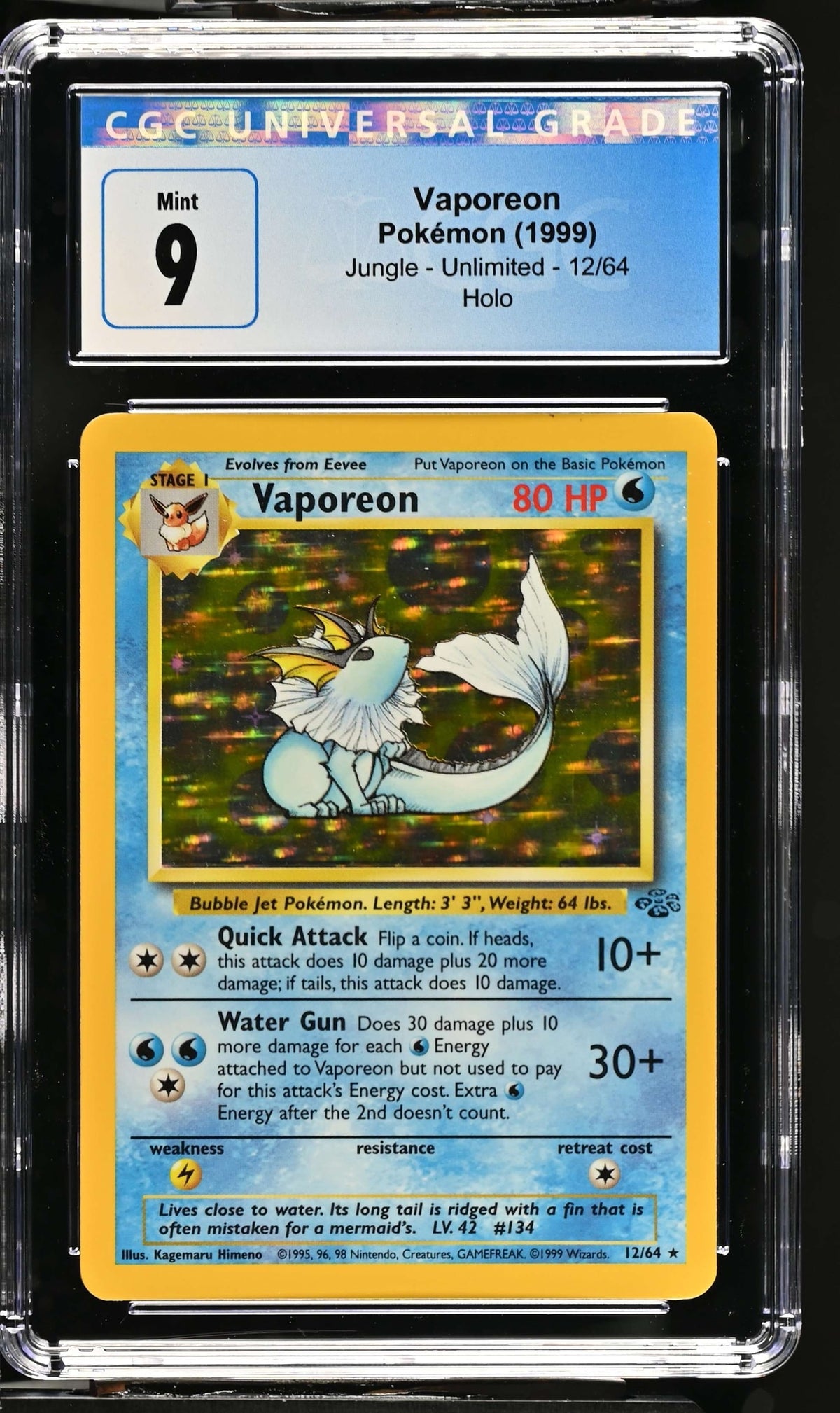 Collectors Club inventory image [source:33cfdcc62210f4ac34d1af2c]