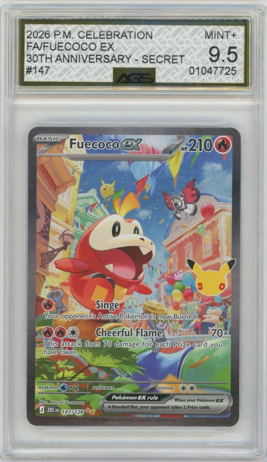 Collectors Club inventory image [source:007474a4b1243b4657089d0d]