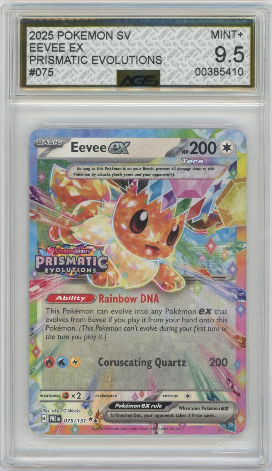 Collectors Club inventory image [source:7722cd499702463efcee4906]