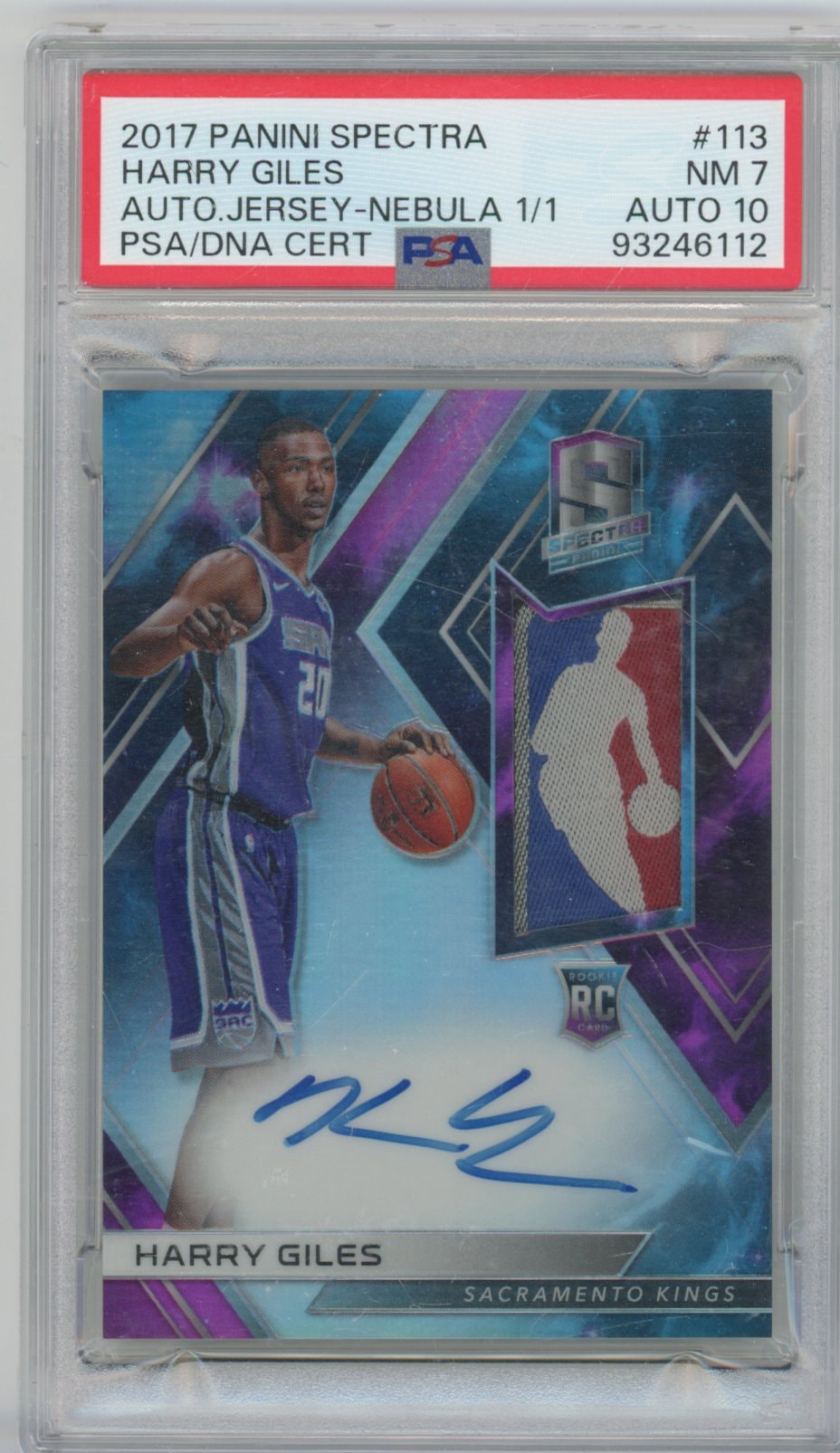 Collectors Club inventory image [source:520dd649caea1accd32bd740]