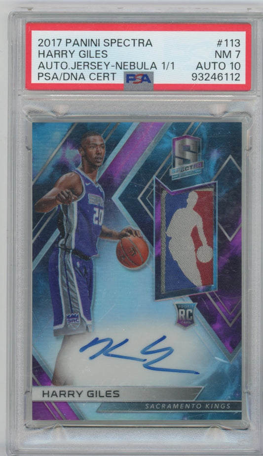 Collectors Club inventory image [source:520dd649caea1accd32bd740]