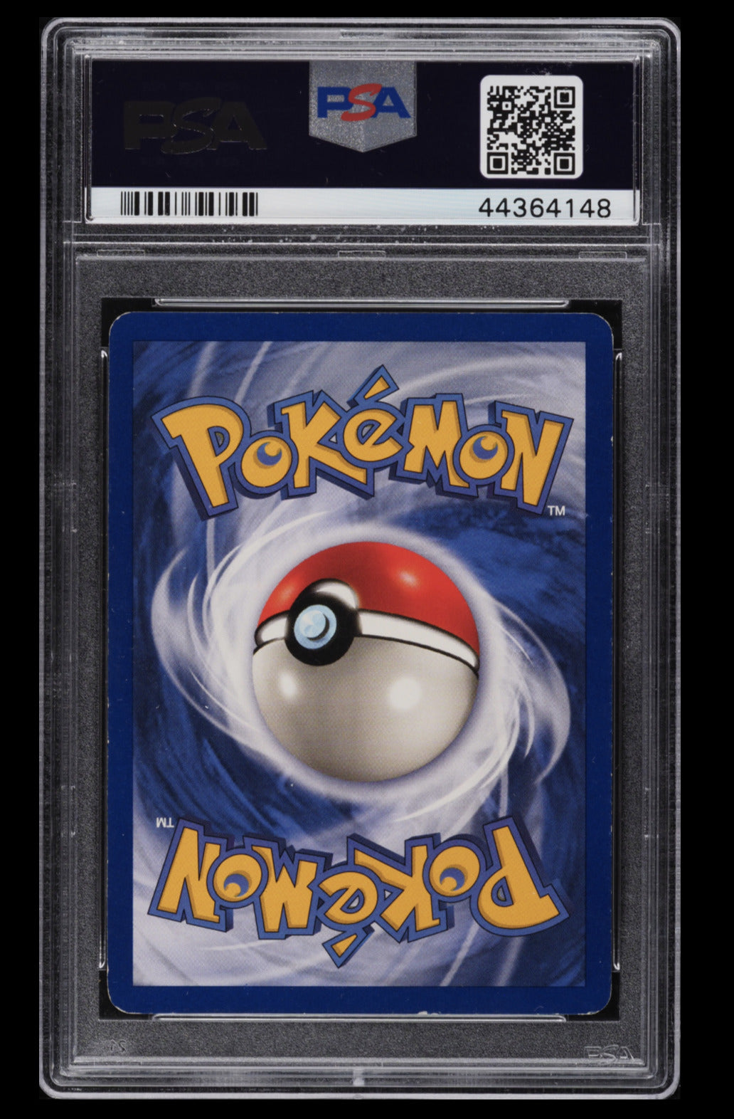 1999 Pokemon Base Set Venusaur #15/102 Signed by Arita