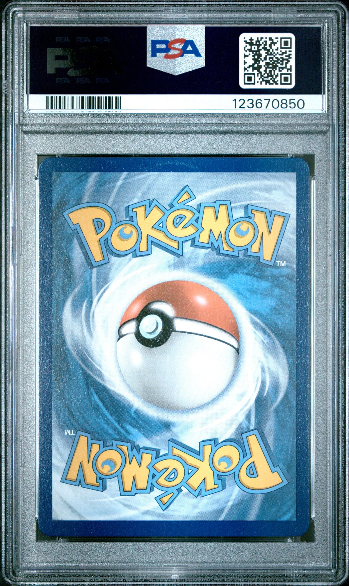 Collectors Club inventory image [source:efd800f8d2dddc441808e416]