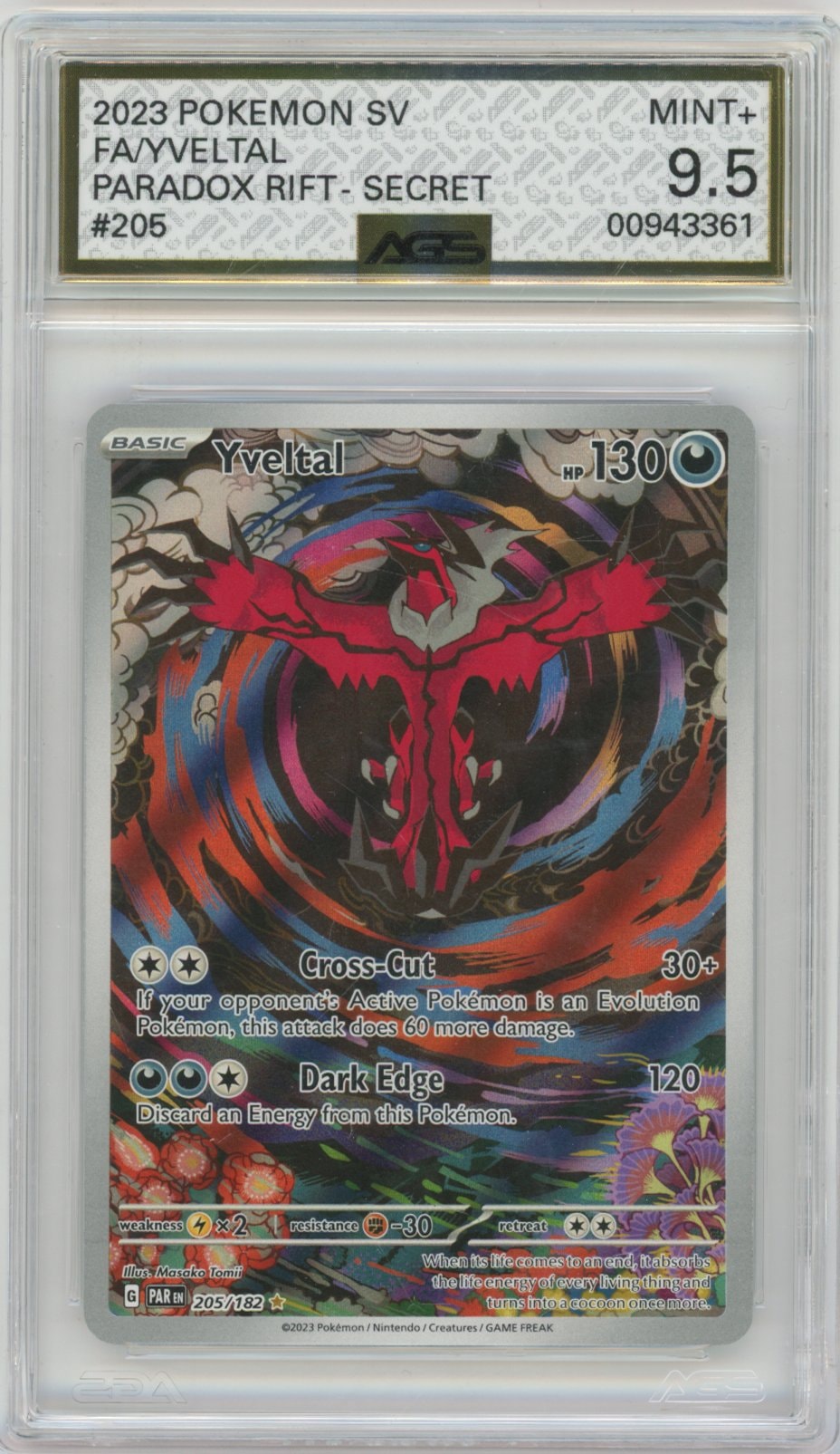 Collectors Club inventory image [source:fe855f554a2cf8ddafa4f786]