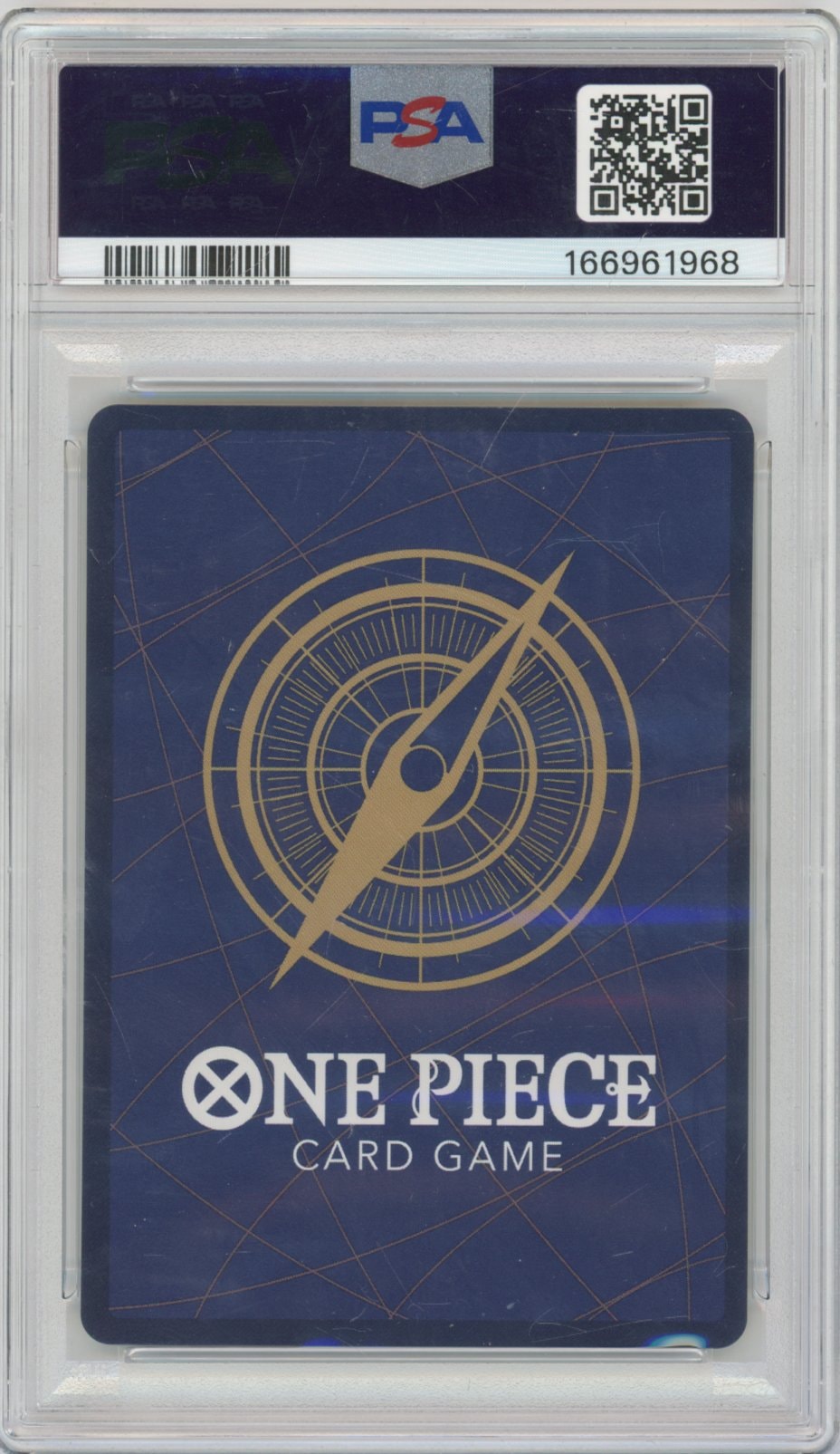 Collectors Club inventory image [source:2700627f81ef9b5b63b8dcd9]