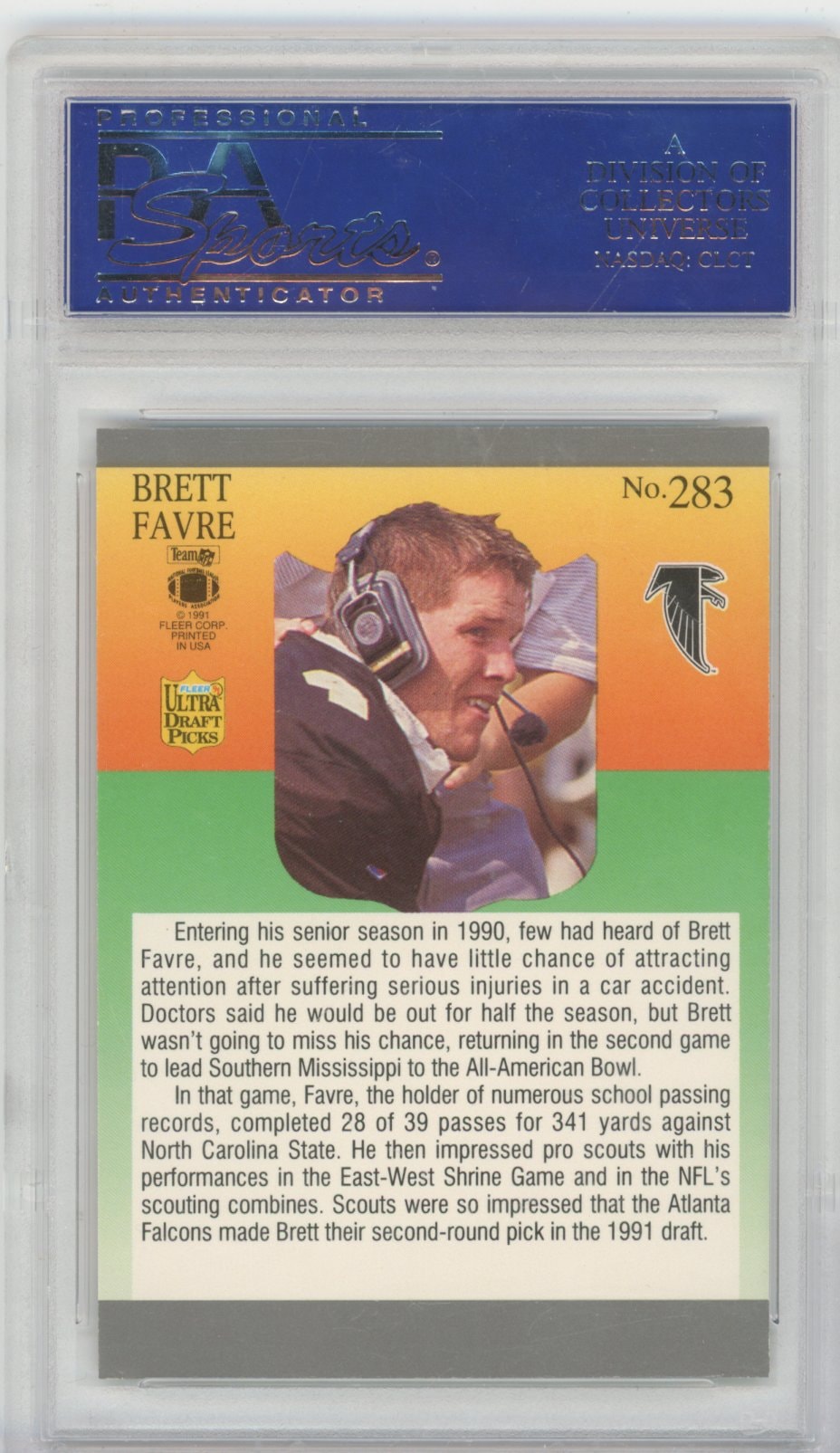Collectors Club inventory image [source:3c2004b9f1459e90b9ff6a2b]