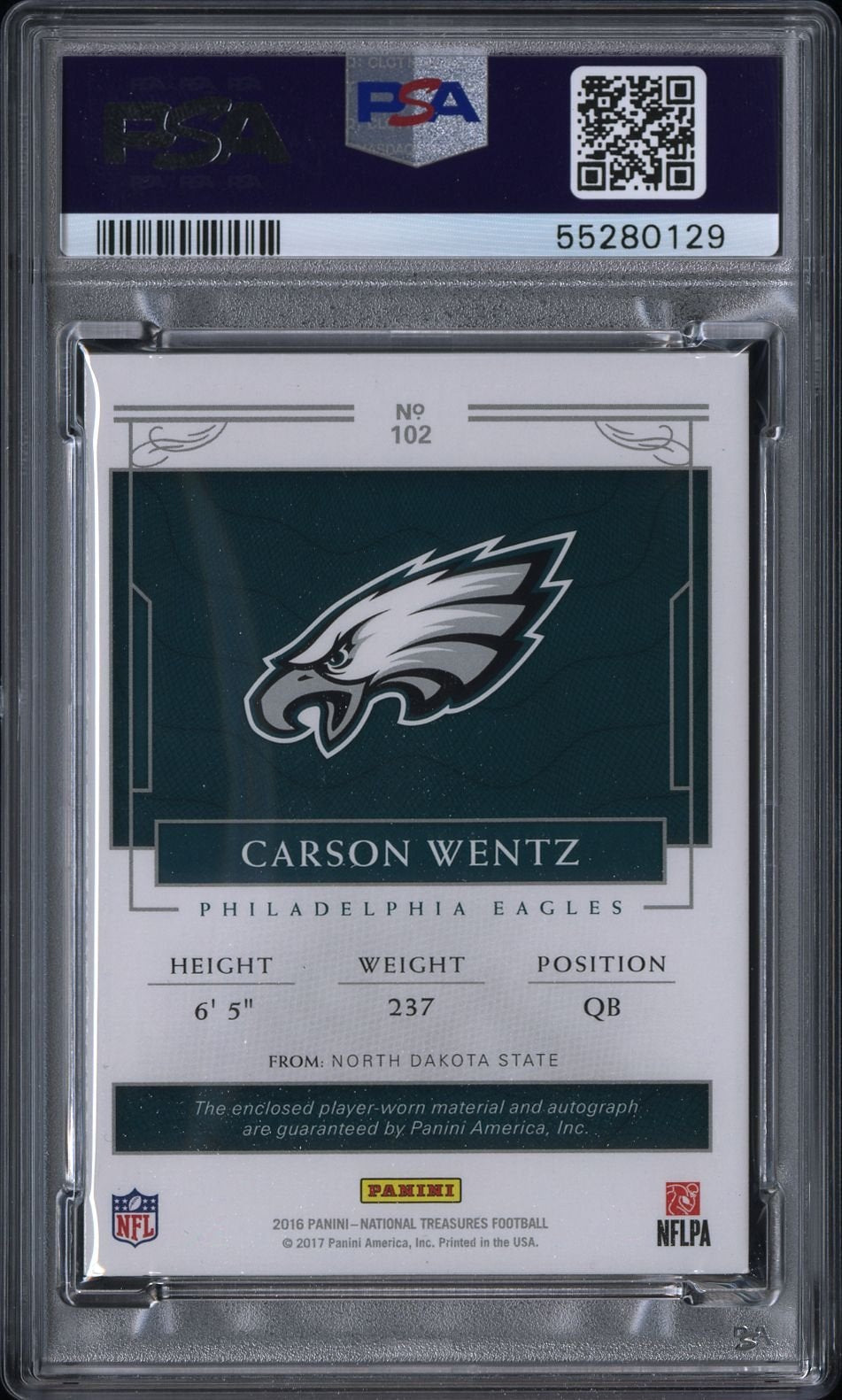 Collectors Club inventory image [source:c88a2d39f57be1642710171b]