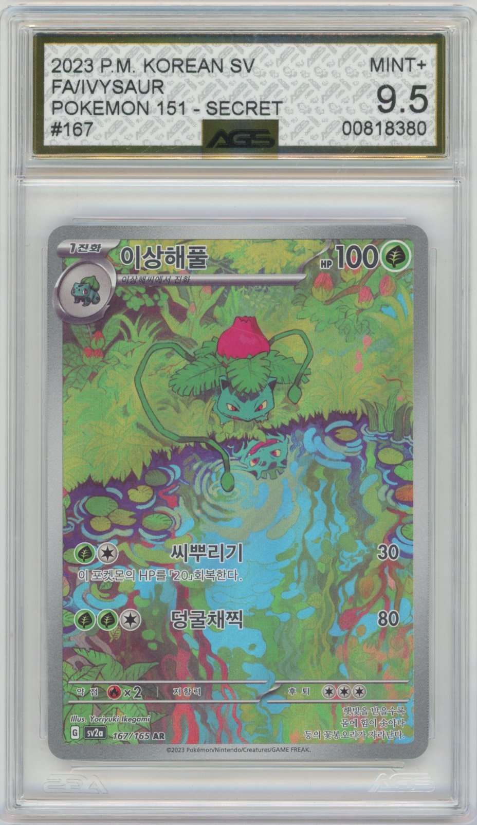Collectors Club inventory image [source:2ac6838dee9433df98914df5]